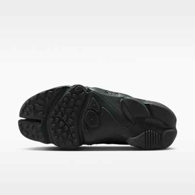 Nike Air Rift LTR Women's Shoes. Nike ID